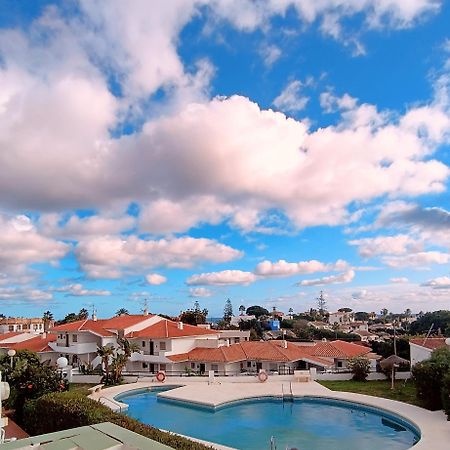El Faro Home With A View, Pet Friendly, Wifi, Large Terrace, Sea View Kültér fotó