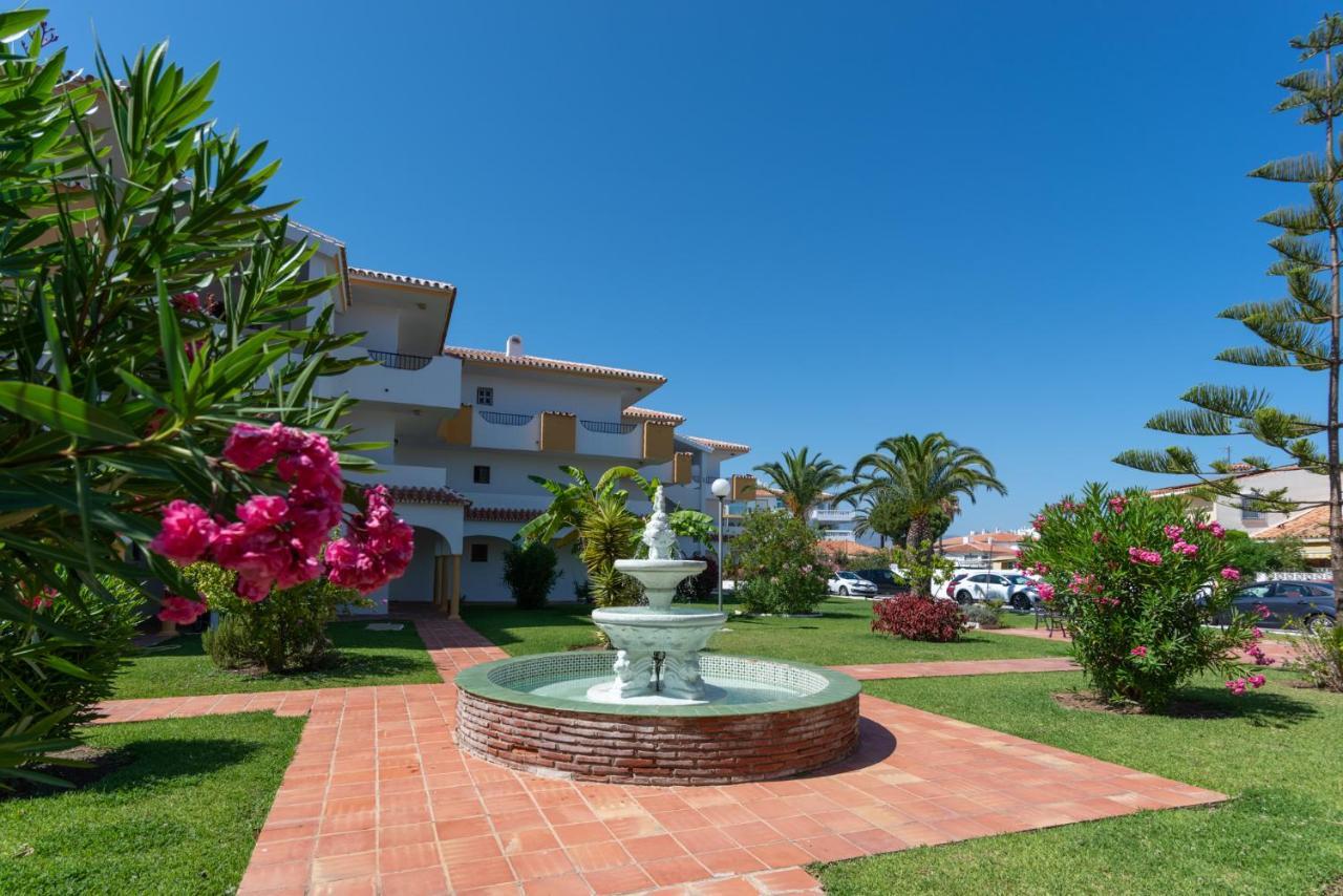 El Faro Home With A View, Pet Friendly, Wifi, Large Terrace, Sea View Kültér fotó
