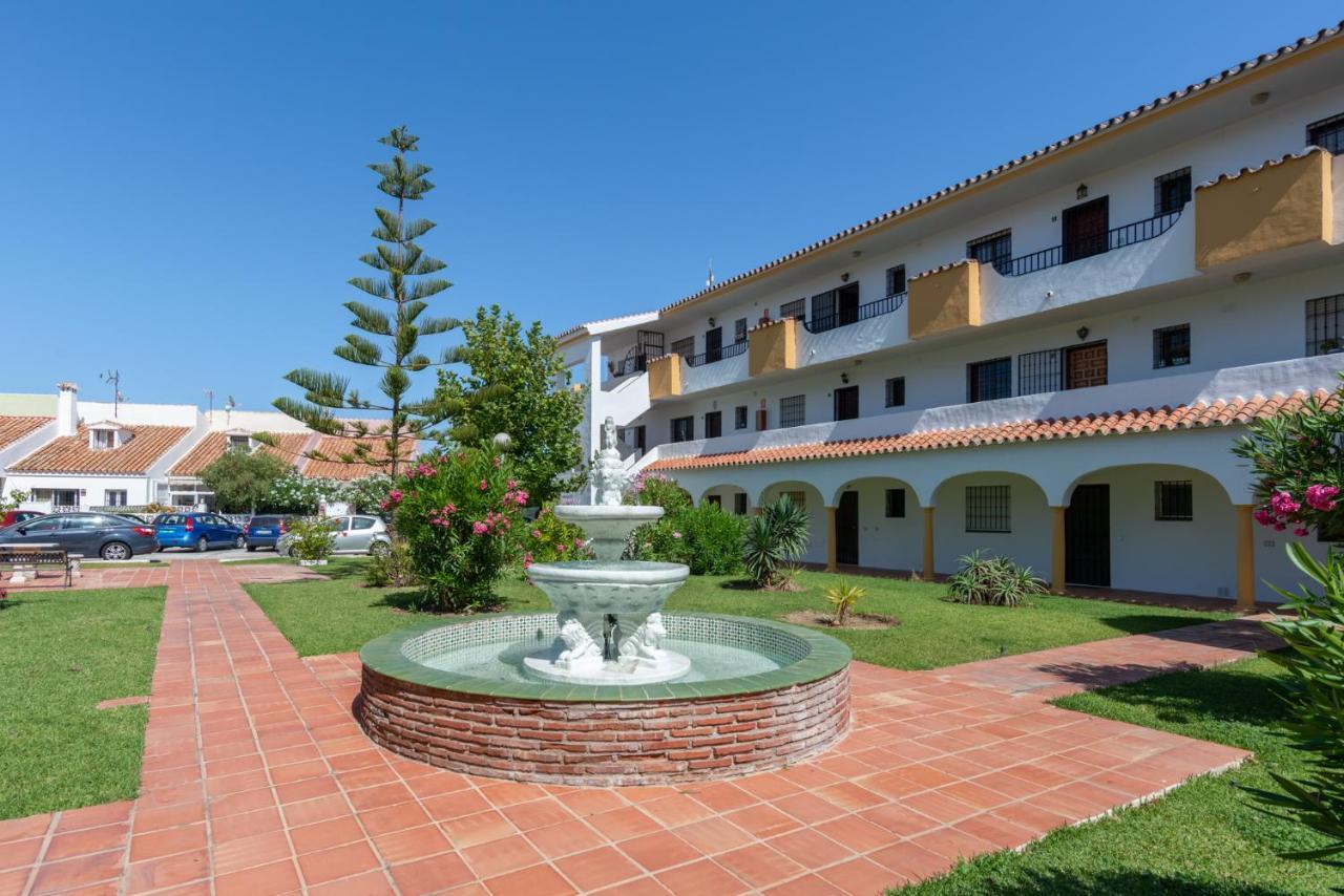 El Faro Home With A View, Pet Friendly, Wifi, Large Terrace, Sea View Kültér fotó