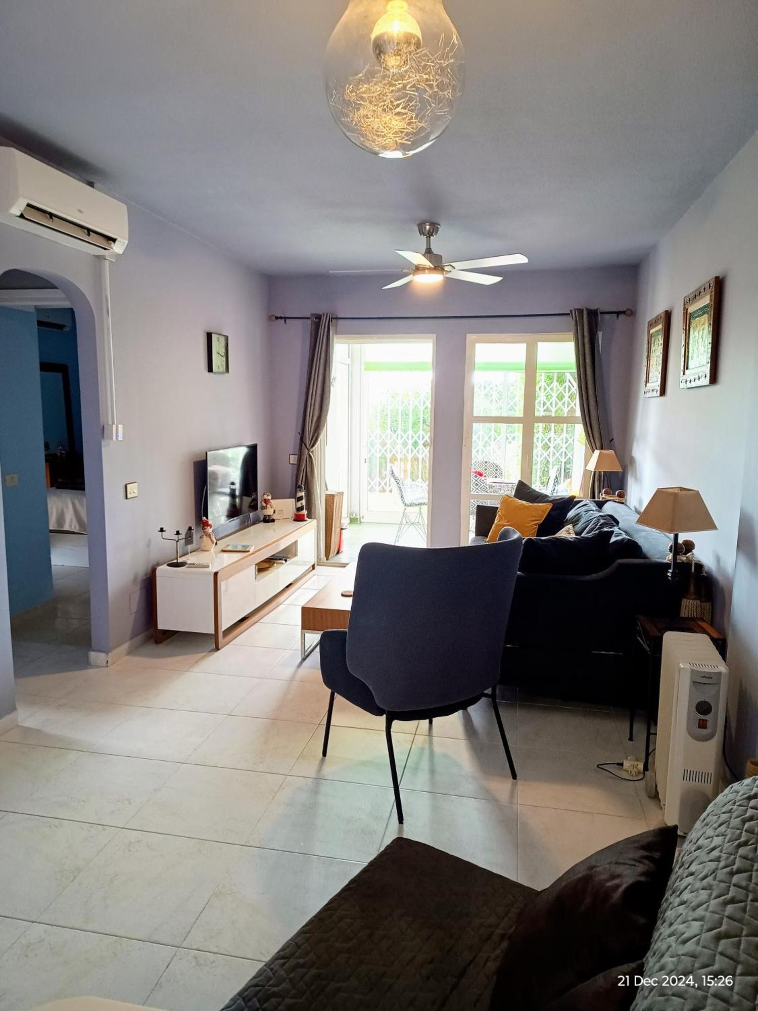 El Faro Home With A View, Pet Friendly, Wifi, Large Terrace, Sea View Kültér fotó