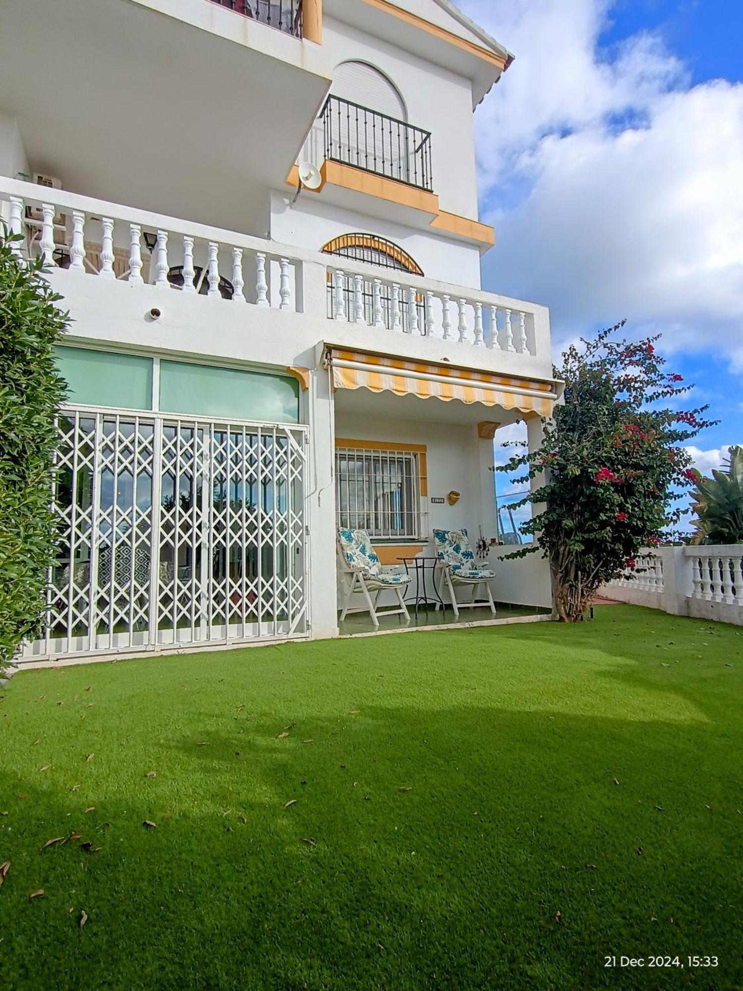 El Faro Home With A View, Pet Friendly, Wifi, Large Terrace, Sea View Kültér fotó