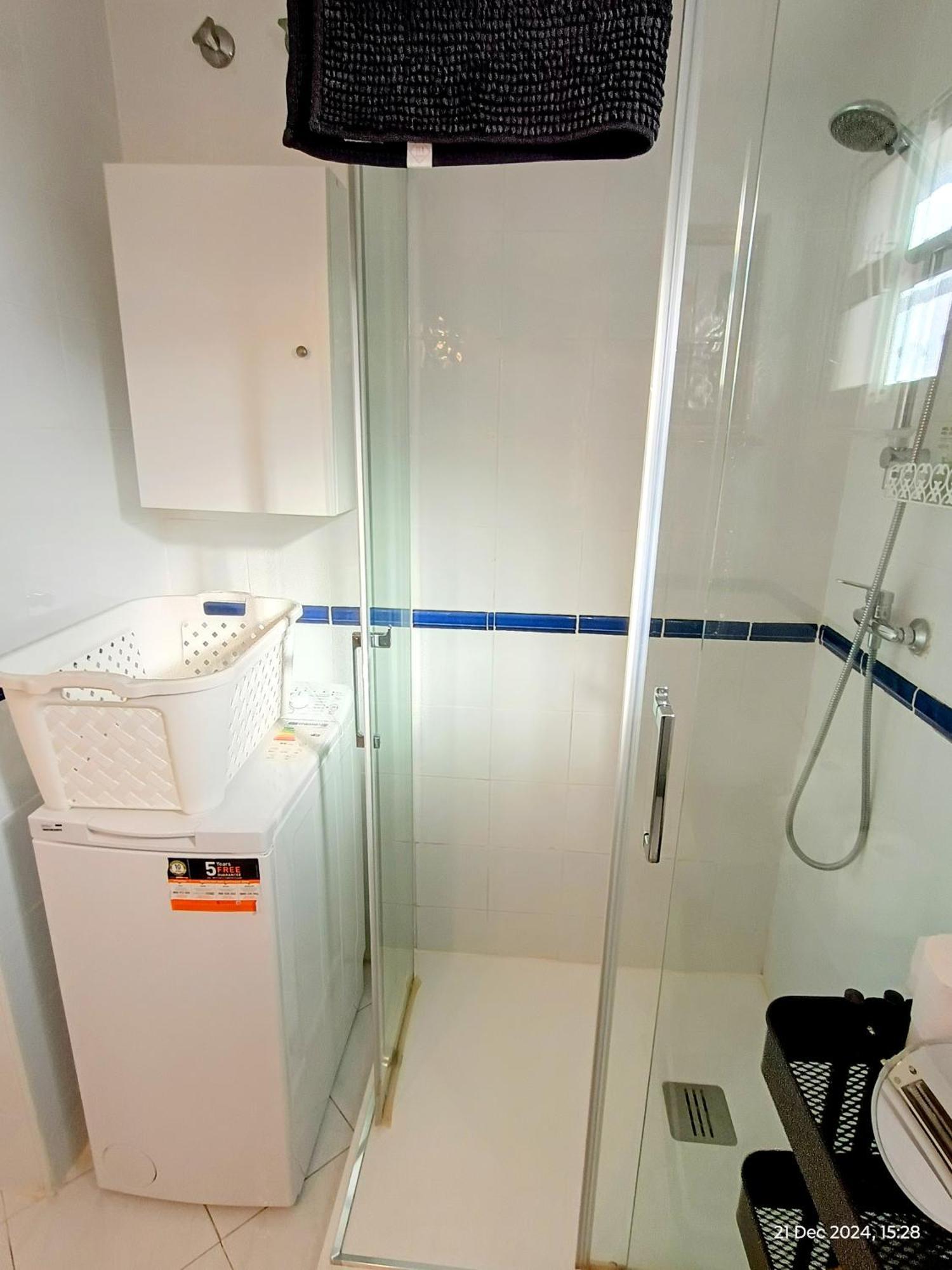 El Faro Home With A View, Pet Friendly, Wifi, Large Terrace, Sea View Kültér fotó